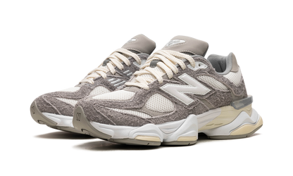 9060 "Grey / White" U9060YGA