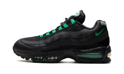 Air Max 95 OG "Green Shock" IB1667 002