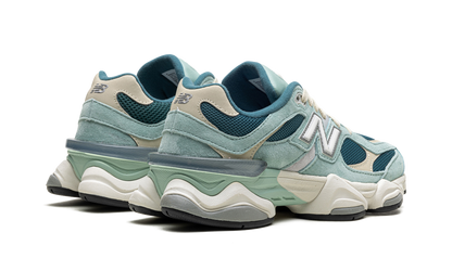 9060 "New Spruce" U9060FG