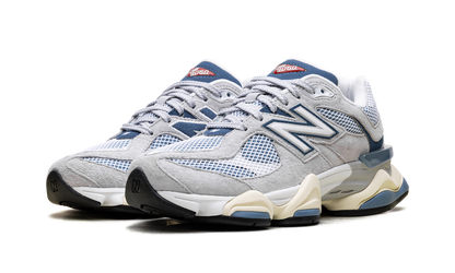 9060 "Grey" U9060psc