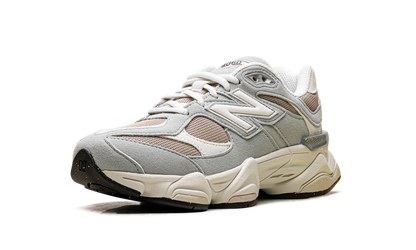 9060 GS "Stoneware" G90604BR
