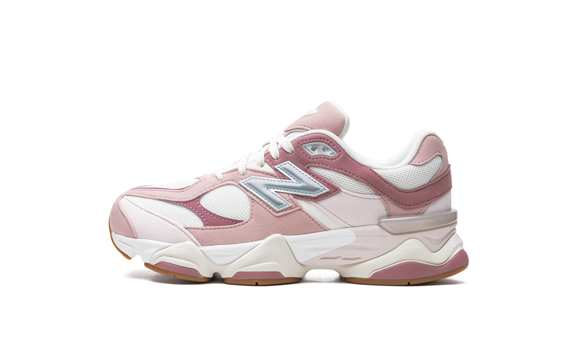 9060 GS WIDE "Rose Pink" GC9060FR