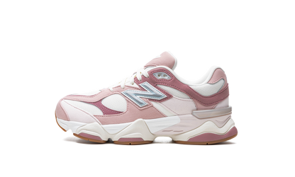 9060 GS WIDE "Rose Pink" GC9060FR