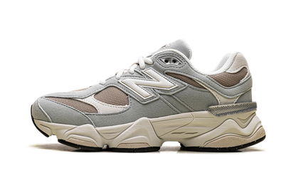 9060 GS "Stoneware" G90604BR