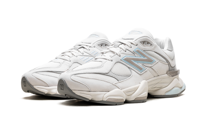9060 "Reflection Raincloud Quarry Blue" U9060ZGA