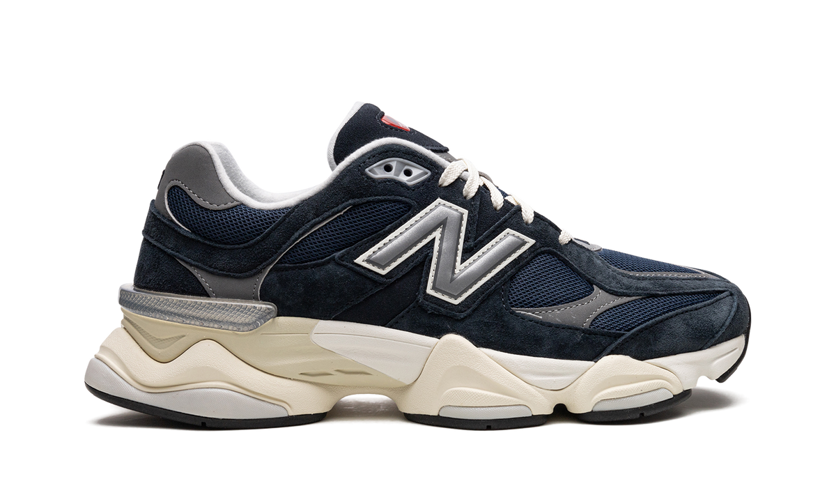9060 "Navy" U9060ECB