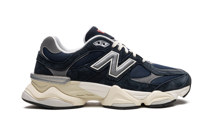 9060 "Navy" U9060ECB