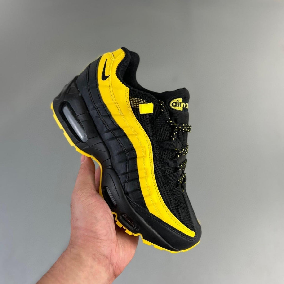 Air Max 95