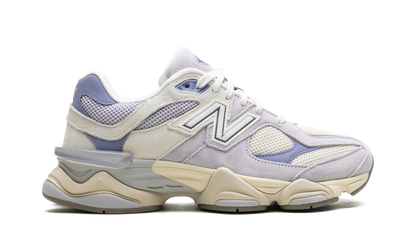 9060 "Pearl Grey Linen" U9060EEL