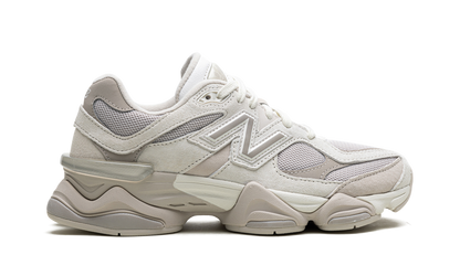 9060 "Grey Beige" U9060MM