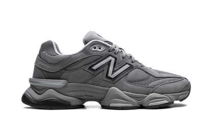 9060 "Shadow Grey" U9060ZGB
