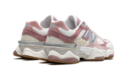 9060 "Rose Pink" U9060FRL