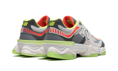 9060 "DTLR - Glow" U9060DGG