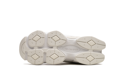 9060 GS "Grey" GC9060LL