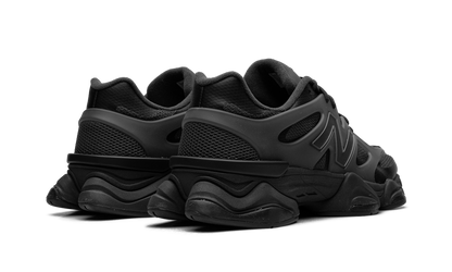 9060 X "Black Cement" U9060IAA