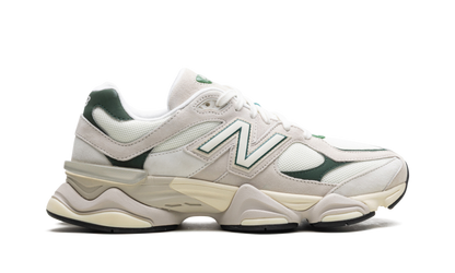 9060 "Spruce Pack" U9060FSN