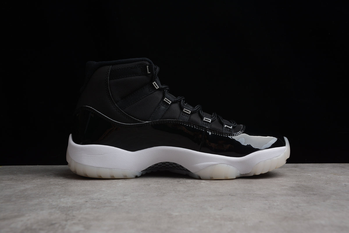 Air Jordan 11 Jubilee