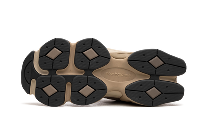 9060 "Driftwood Castlerock" U9060EEG