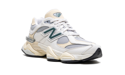 9060 "Sea Salt Yellow" U9060ESE