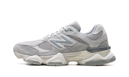 9060 "Slate Grey" U9060ERD