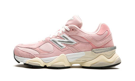 9060 "Crystal Pink" U9060CSP