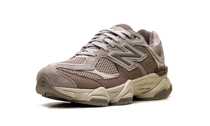 9060 GS "Mushroom Arid Stone" GC9060EX
