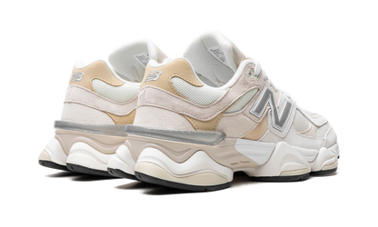 9060 "Turtledove" U9060TAT