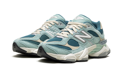 9060 "New Spruce" U9060FG
