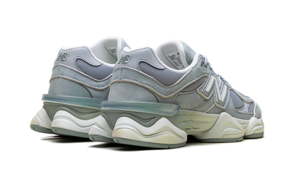9060 "Mosaic Green Sea Salt" U90608Z4