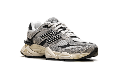9060 "Year of the Snake" U9060SNA