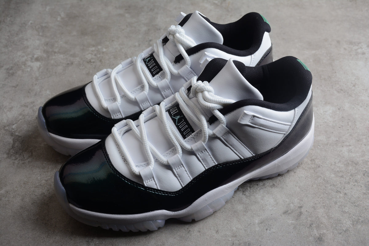AJ 11 Low Easter