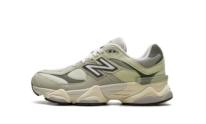 9060 GS "Olivine" GC9060EE