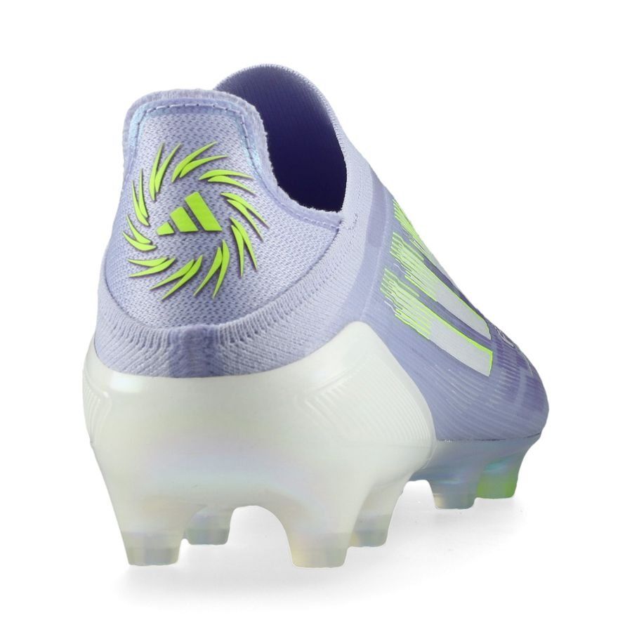 F50 Sparkfusion Elite LL FG
