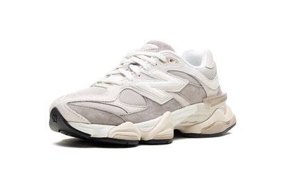 9060 "Oatmeal" U9060JBC