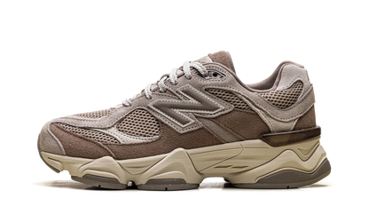 9060 GS "Mushroom Arid Stone" GC9060EX