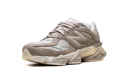 9060 Driftwood "Timberwolf" U90608AP