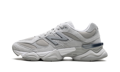 9060 "Silver Metallic Grey" U9060JGR