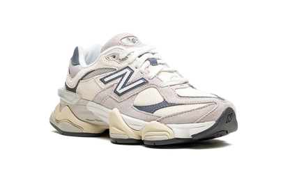 9060 "Moonrock Linen" U9060EEB