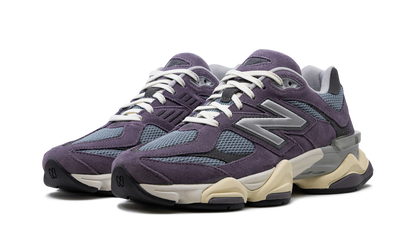 9060 "SHADOW" U9060SFA