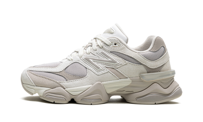 9060 "Grey Beige" U9060MM