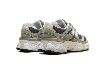 9060 GS "Garter Snake / White" GC9060CD