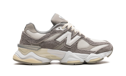 9060 "Grey / White" U9060YGA