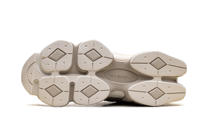 9060 Driftwood "Timberwolf" U90608AP