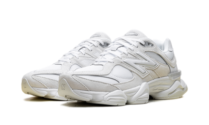 9060 "Reflection White" U906027Z