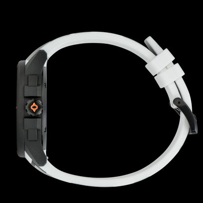 NEW! GRAVEL NORDIC CAMO AUTO