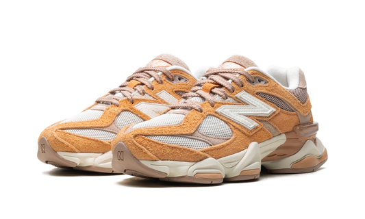 9060 "Flat Taupe Copper" U9060WCW
