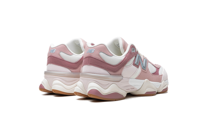 9060 GS WIDE "Rose Pink" GC9060FR