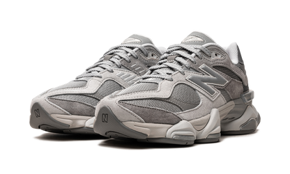 9060 "Shadow Grey" U9060GG