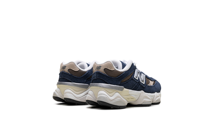 9060 TD "Navy Mushroom" IV9060BF