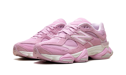 9060 "ASOS Exclusive Pink Overdye" U9060APP